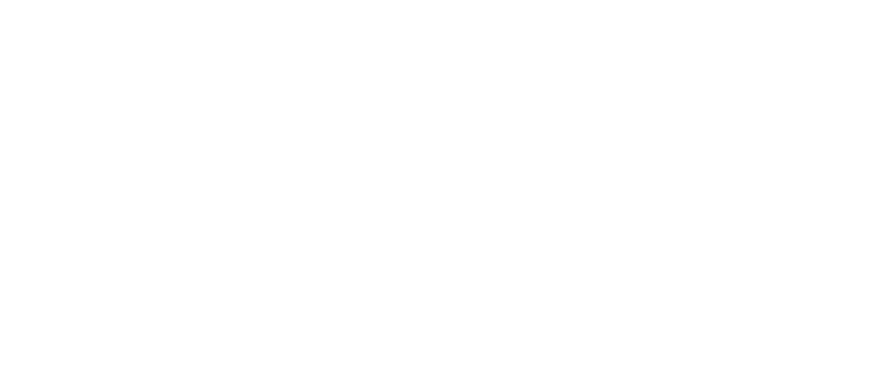 在黎巴嫩通过VPN看国内电视 - 海龟加速器